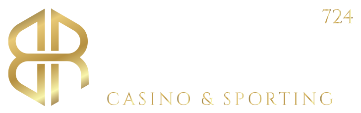 Betrio Bahis Ve Casino