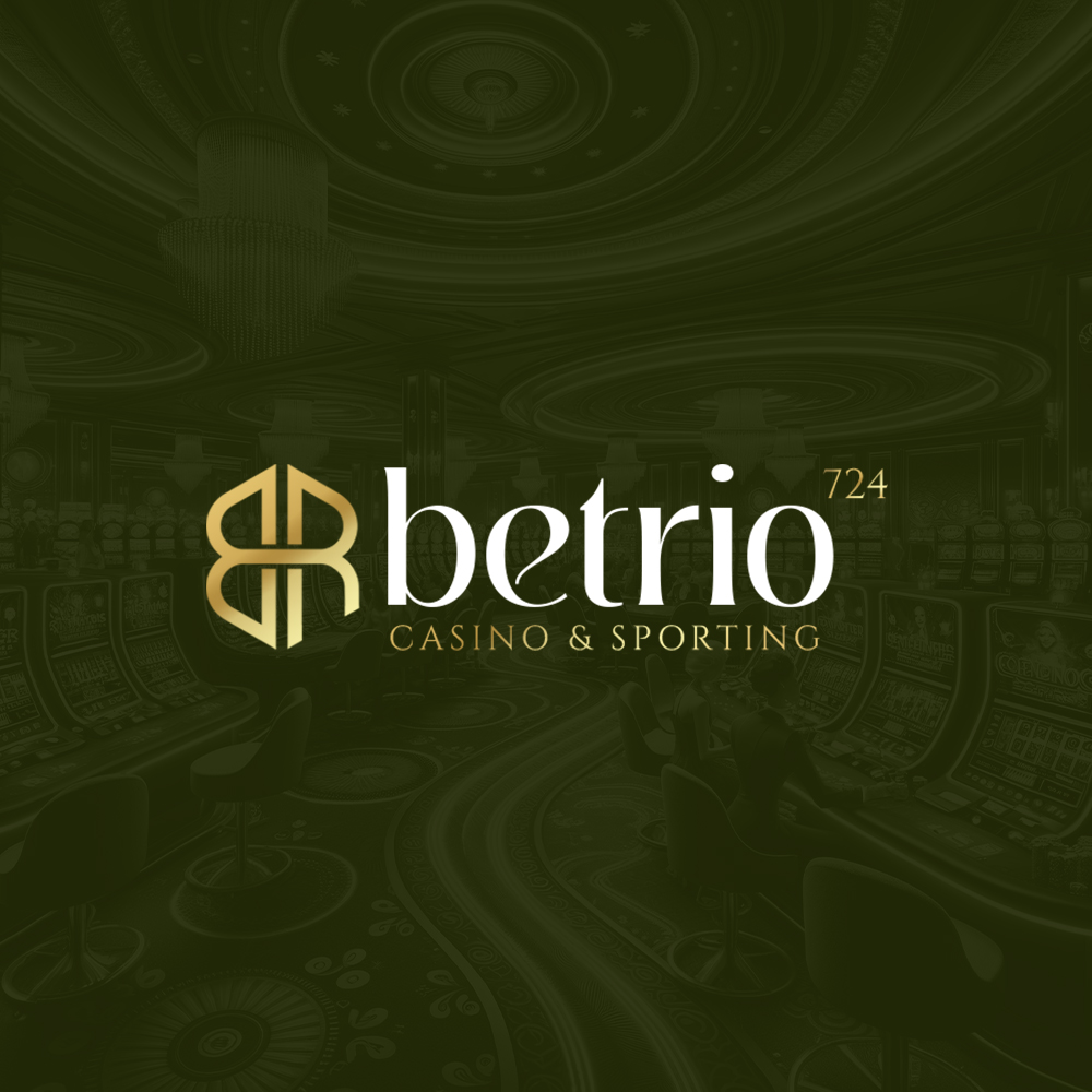 Betrio