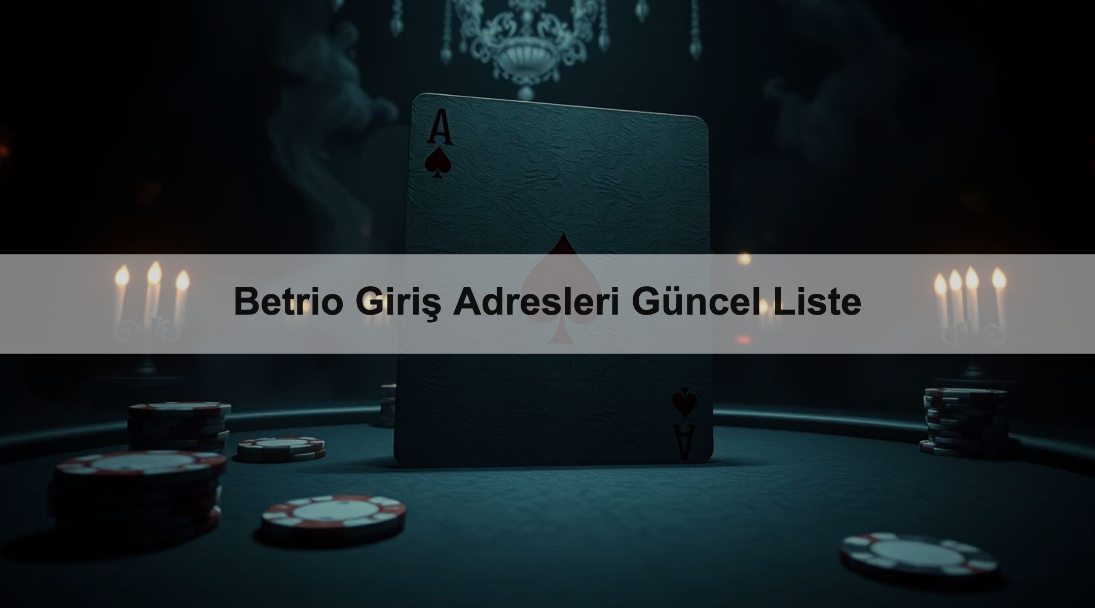 Betrio Giriş Adresleri Güncel Liste 1 Betrio Giriş Adresleri Güncel Liste
