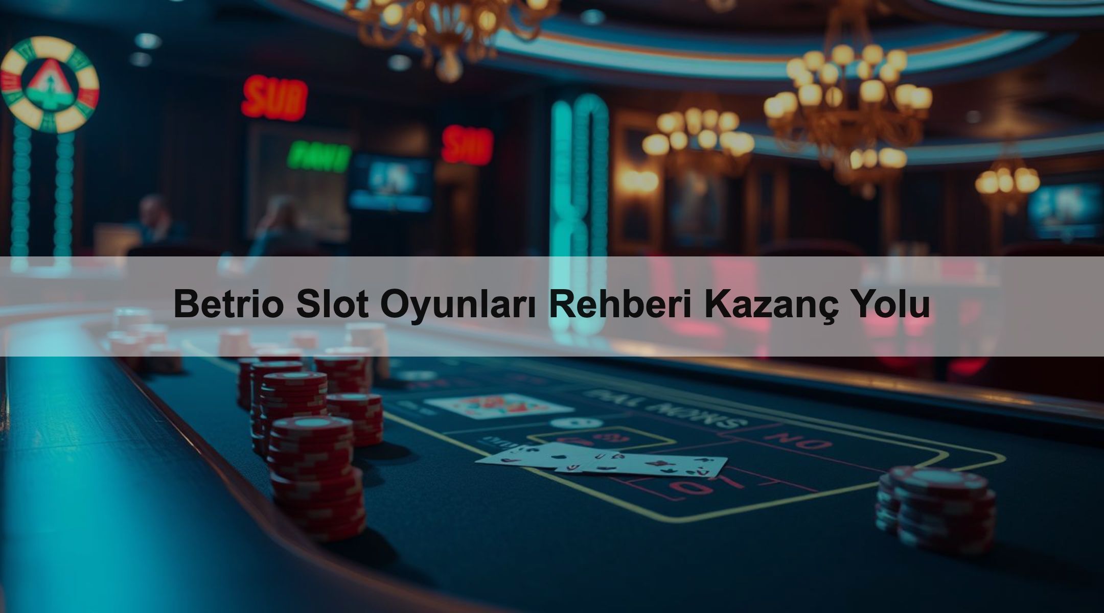 Betrio Slot Oyunları Rehberi Kazanç Yolu 1 Betrio Slot Oyunları Rehberi Kazanç Yolu